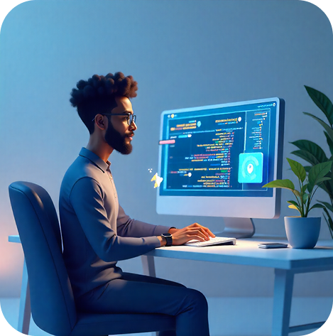 Software Design and Product Development