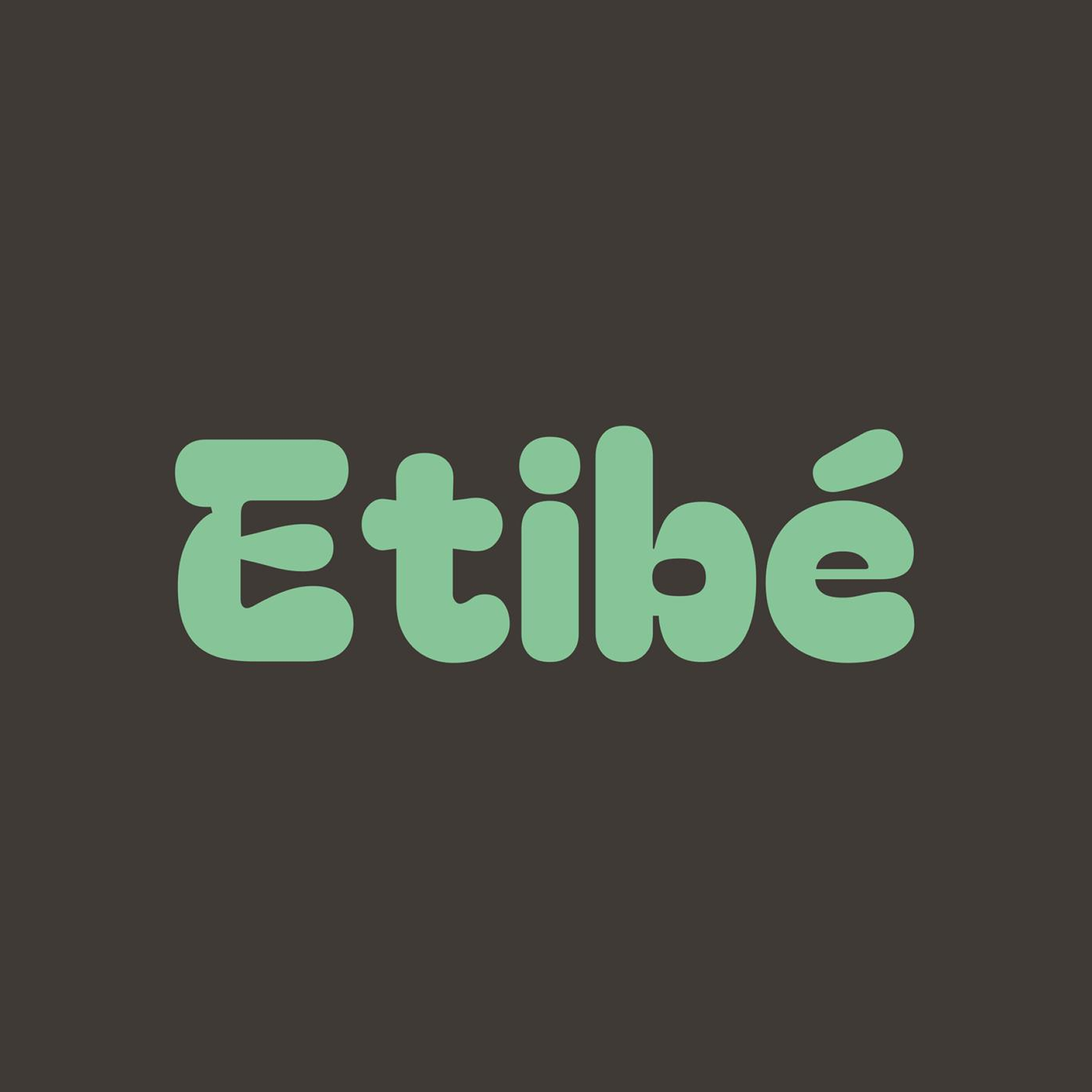 Etibe logo