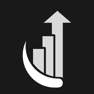 Mirai Trade logo
