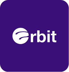 Orbit