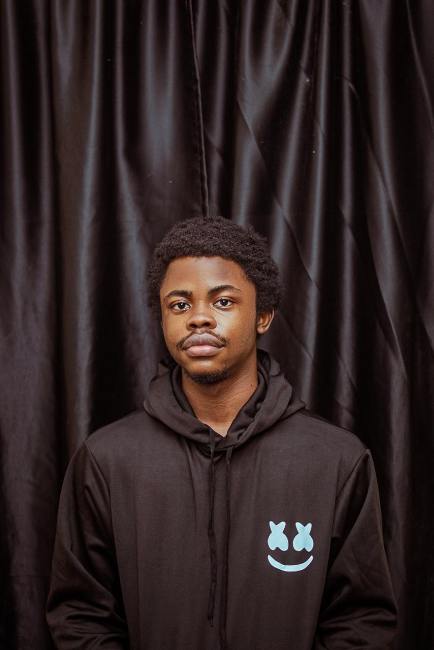 Utibeabasi 'Utee' Akaninyene