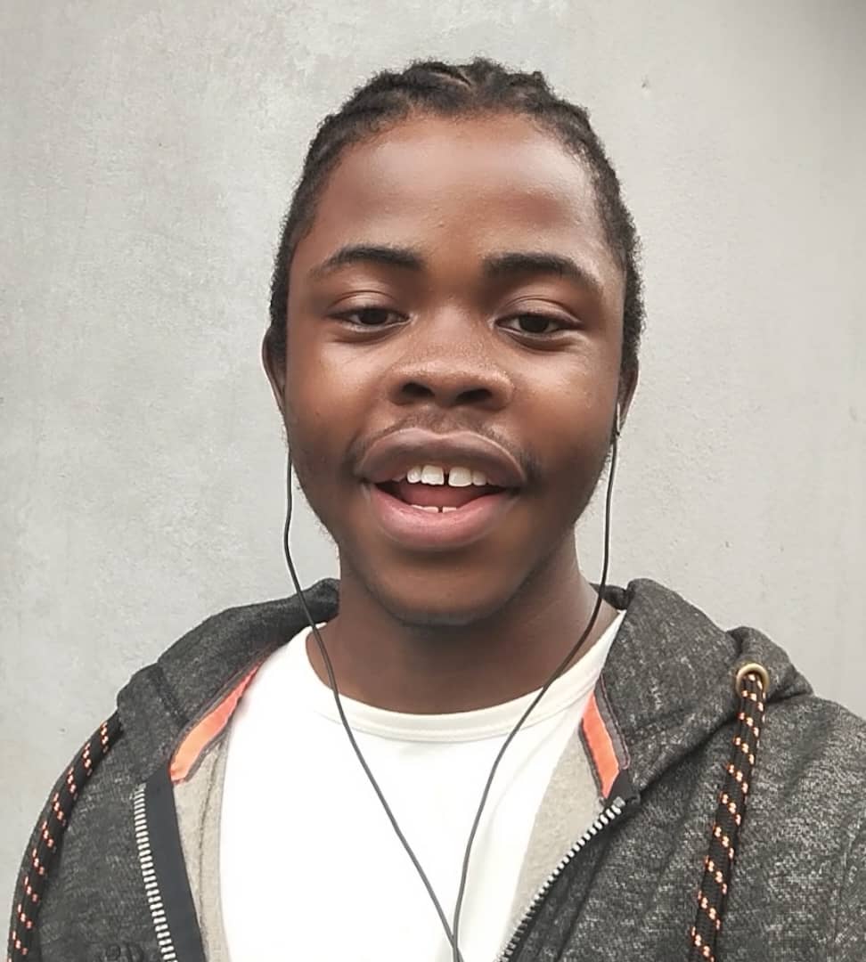 Utee Akaninyene