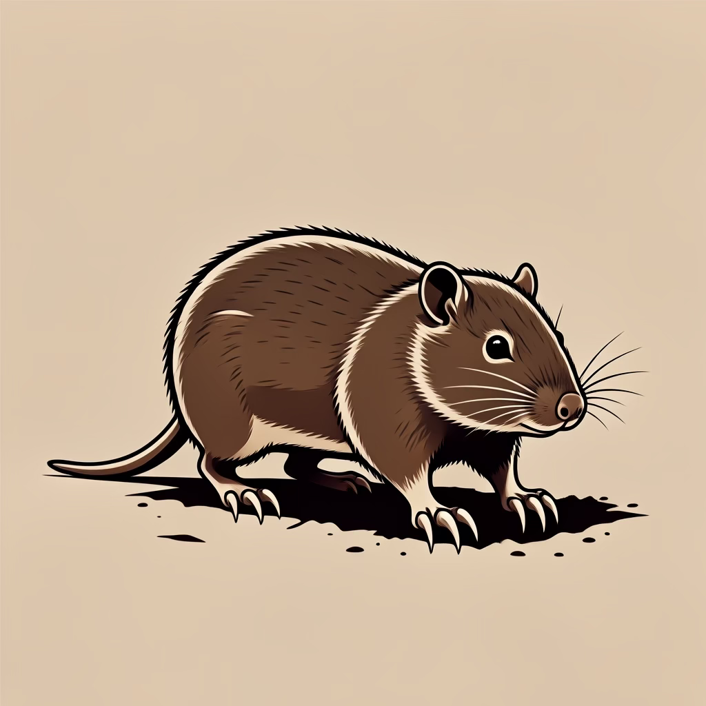 zokor logo